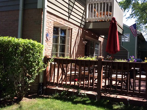 4th image of 7551 W Tuckaway Creek Dr #7551