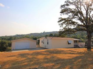 19440 Rawhide Rd #0, Jamestown, CA 95327