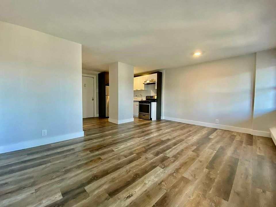 1st image of 260 Audubon Ave APT 17D
