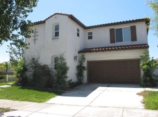 28977 Savannah Dr, Temecula, CA 92591