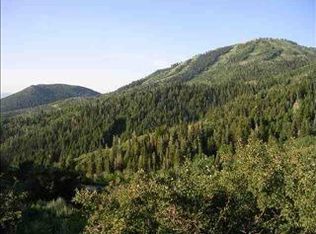 10139 Summit View Dr, Park City, UT 84060