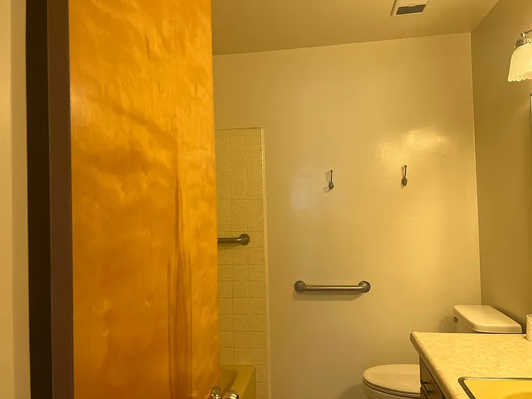 132 Burlando Rd #A — Photo 24