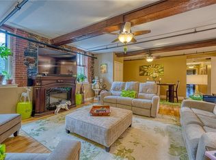 771 Main St UNIT 3, West Warwick, RI 02893