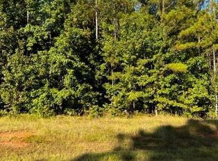 LOT 82 Westwind Harbour Rd, Lincolnton, GA 30817