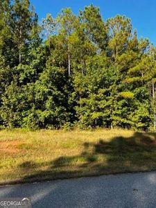 LOT 83 Westwind Harbour Rd, Lincolnton, GA, 30817