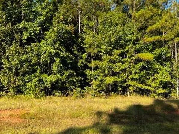 LOT 82 Westwind Harbour Rd, Lincolnton, GA 30817