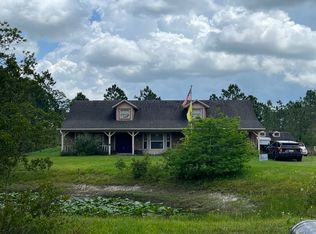 3651 Caesar Ave, Orlando, FL 32833