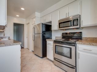 4365 Mammoth Ave #8621524, Sherman Oaks, CA 91423