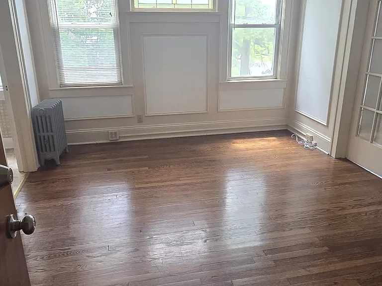 305-307 N 3rd Ave #2 — Photo 7