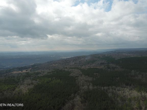 5th image of Hotwater Rd