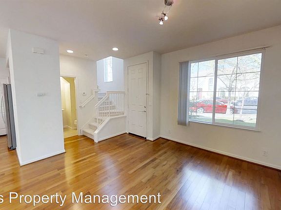 4th image of 347 Accolade Dr