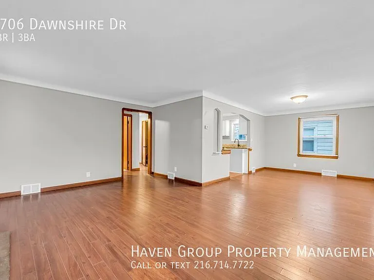 4706 Dawnshire Dr — Photo 5