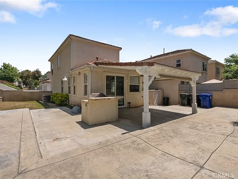 27875 Skycrest Cir — Photo 31