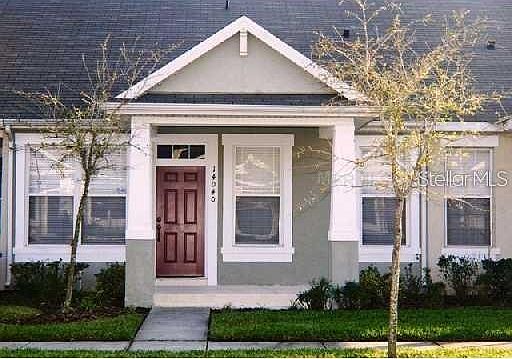 1st image of 14040 WILD MAJESTIC STREET