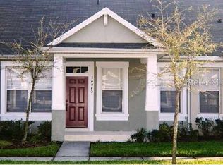 14040 Wild Majestic St, Orlando, FL 32828