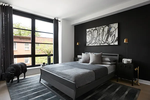 Rented by Aura Management | media 7