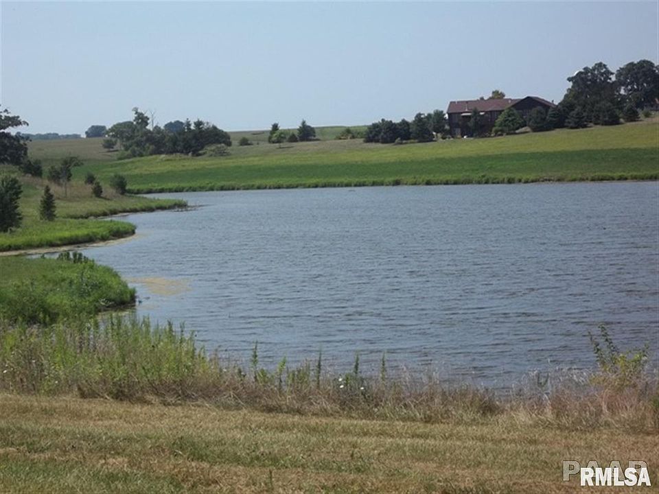 1st image of LOT 4 Remmert Farms Lot 4