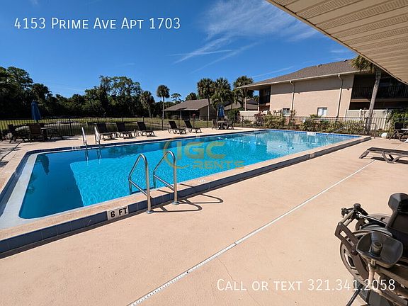 5th image of 4153 Prime Ave #1703