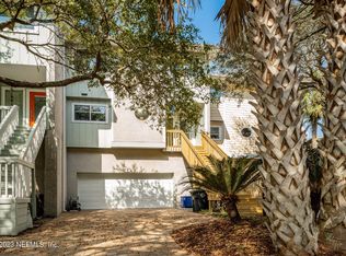 2279 Seminole Rd APT 7, Atlantic Beach, FL 32233