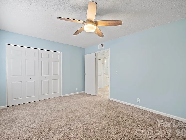 2630 Park Rd — Photo 13