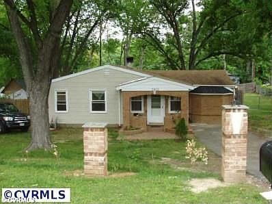 1st image of 7612 Sunny Bank Dr
