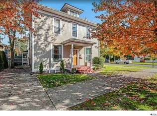 401 N M St APT A, Tacoma, WA 98403