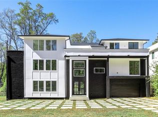 1410 Lavista Rd NE, Atlanta, GA 30324