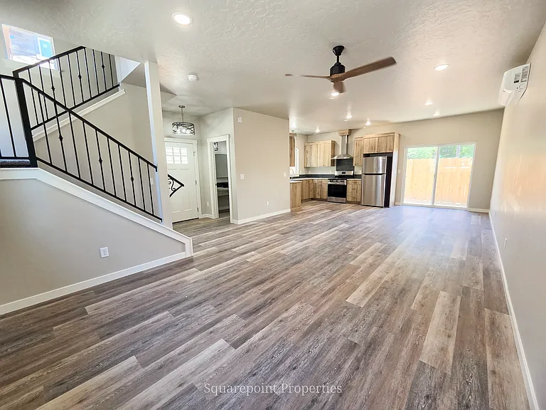 2977 N Maple Grove Rd — Photo 11