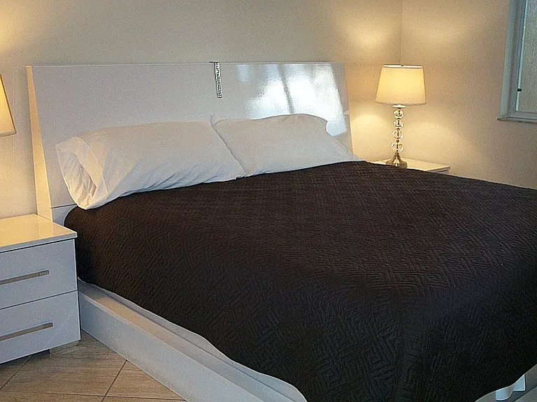 1835 Florida Club Cir #3201 — Photo 11