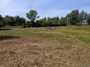 6400 State Route 3, Mexico, NY 13114