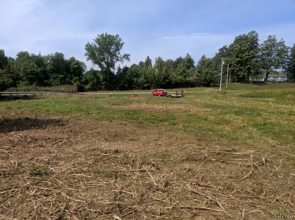6400 State Route 3, Mexico, NY 13114