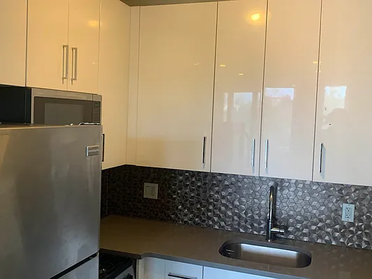 Rented by Brooklyn Group | media 27