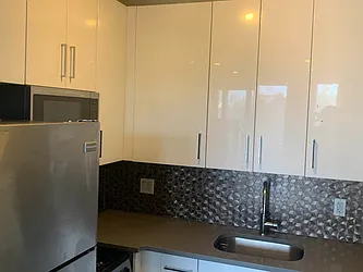 Rented by Brooklyn Group