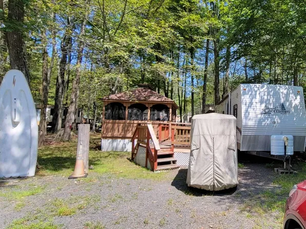 Wd3 395 Ash Pl #Wd3-395, Gouldsboro, PA 18424