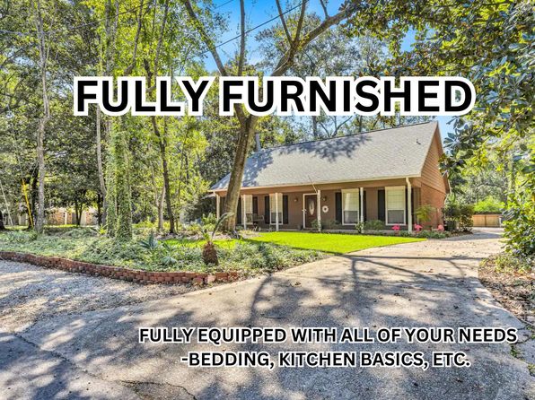 3300 Magnolia Ln