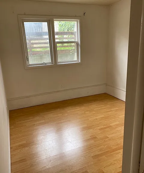 2238 Vicente St #2 — Photo 11