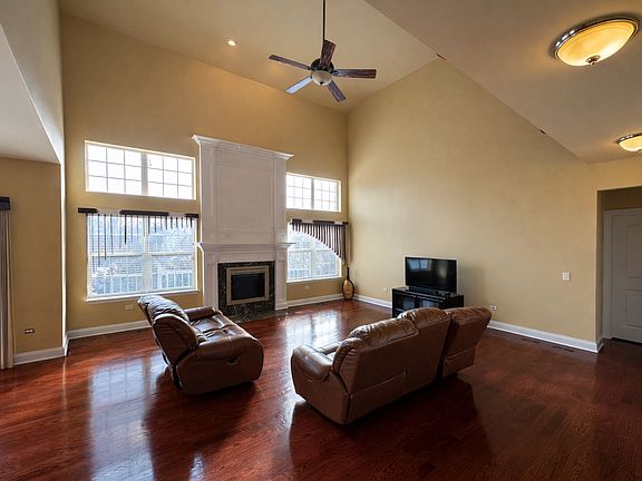 5th image of 4304 Champion Rd