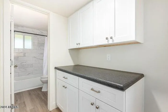 4049 W Laurie Ln #5 — Photo 13