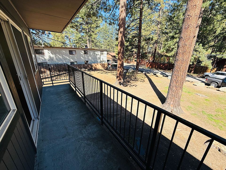 1st image of 3624 Terry Ln Unit 14