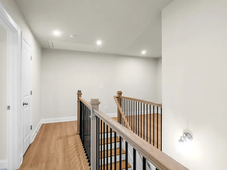 727 Stickley Oak Way — Photo 18