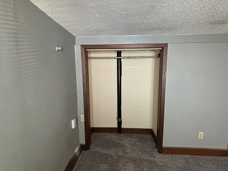 Unit Photo