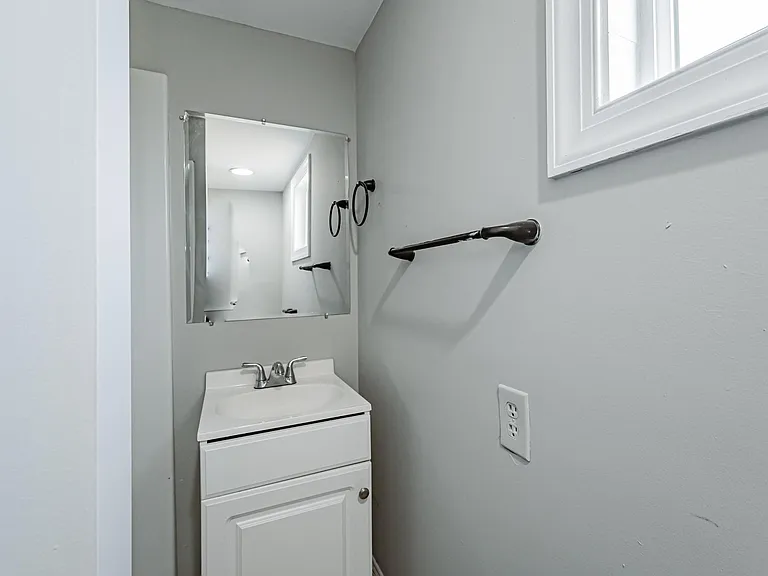 2822 Q St — Photo 20