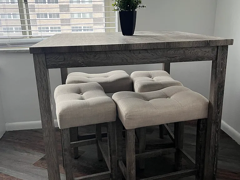 12520 Edgewater Dr #1540 — Photo 9