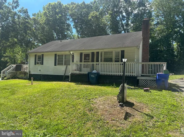 5170 Miller Hill Rd, La Plata, MD 20646