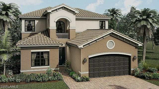 1st image of 4142 Aspen Chase Dr