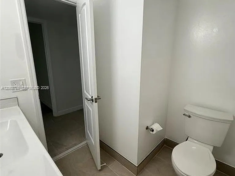 10672 SW 79th Ter #Townhouse 10672 — Photo 21