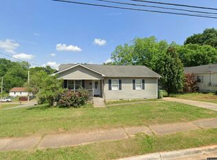 2418 3rd Ave, Columbus, GA 31901