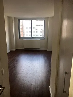 Rented by UDR | media 5