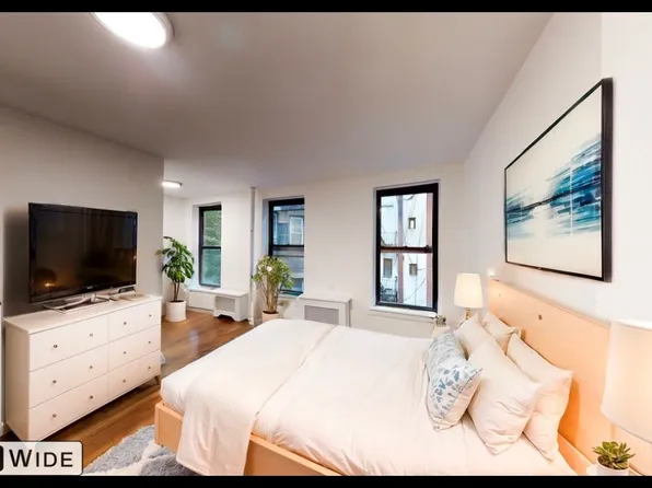 594 Third Avenue image 2 of 7