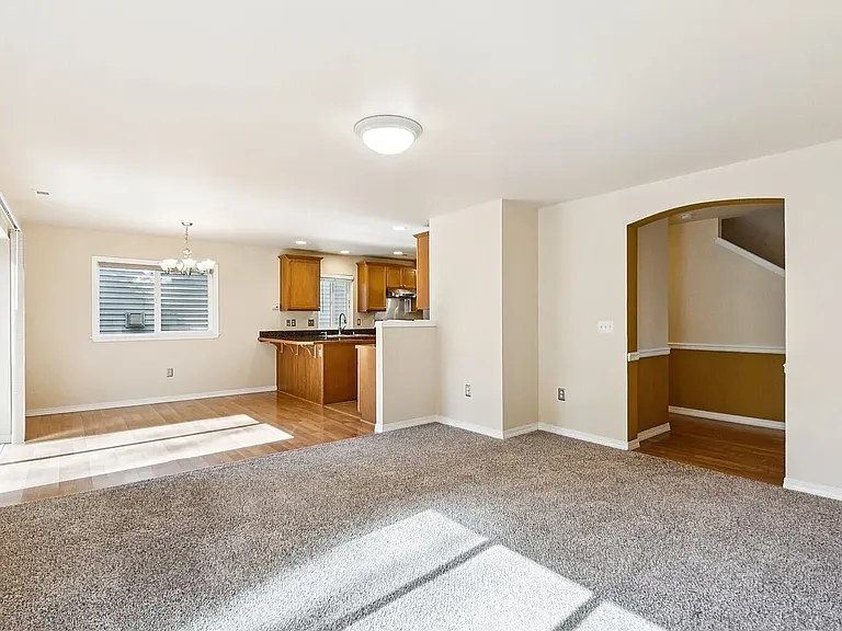 28441 33rd Ln S — Photo 15